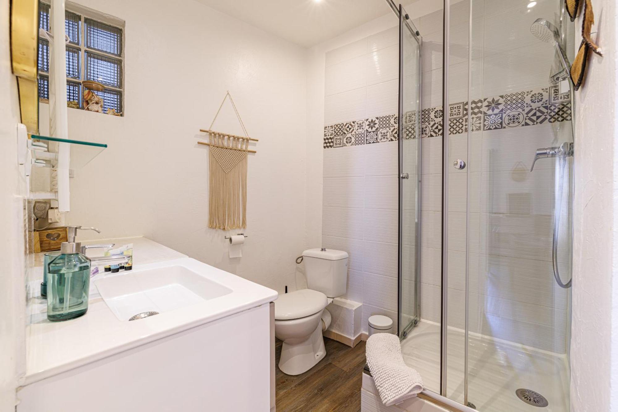 Joli Appartement A Cote Du Palais Des Festivals Cannes Eksteriør billede